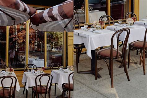 ristorante burberry andria